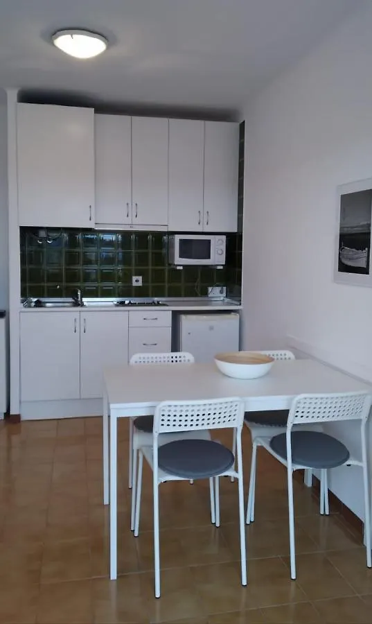 Apartament Amb Piscina Empuriabrava 0*,  Ισπανία
