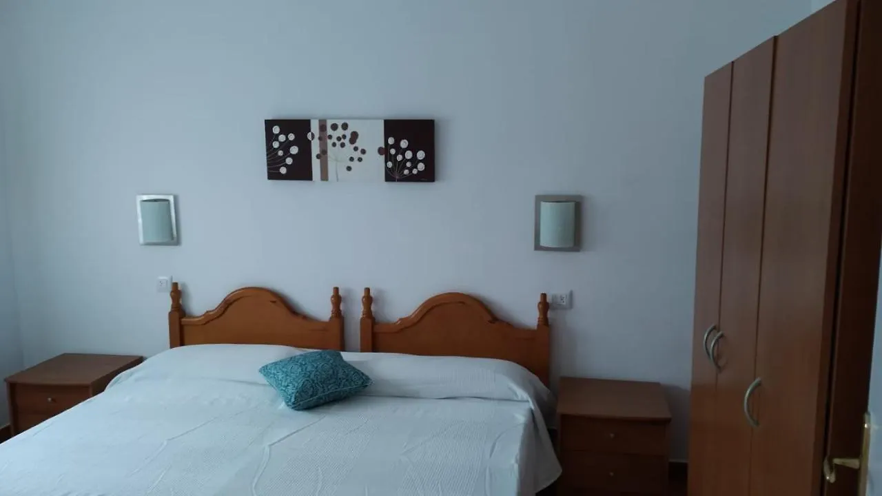 Apartament Amb Piscina Empuriabrava Διαμέρισμα